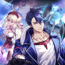 Errungenschaften-Symbol