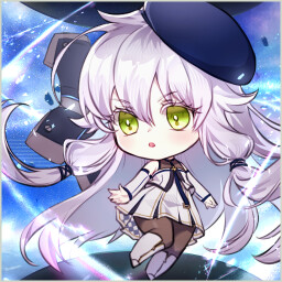 Errungenschaften-Symbol