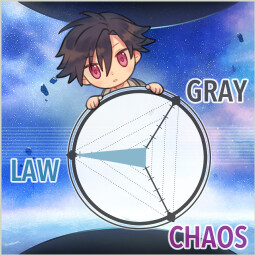 Errungenschaften-Symbol