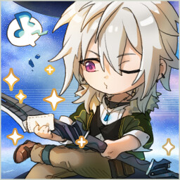 Errungenschaften-Symbol