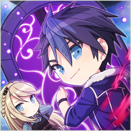 Errungenschaften-Symbol