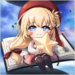 Errungenschaften-Symbol