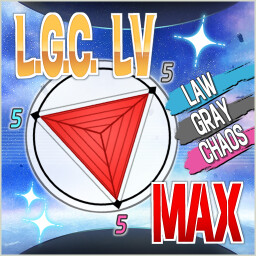 Errungenschaften-Symbol