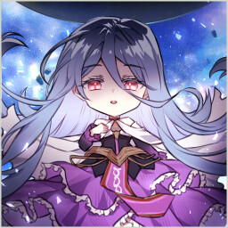 Errungenschaften-Symbol