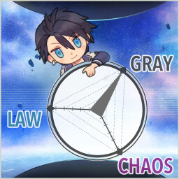 Errungenschaften-Symbol