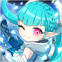 Errungenschaften-Symbol