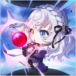 Errungenschaften-Symbol