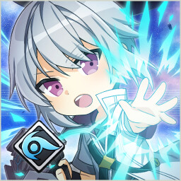 Errungenschaften-Symbol