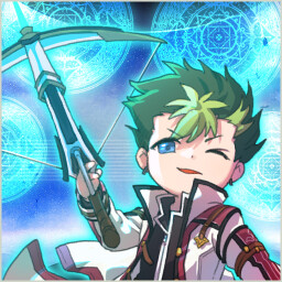 Errungenschaften-Symbol