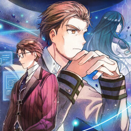 Errungenschaften-Symbol