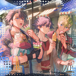 Errungenschaften-Symbol