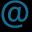 Rogue Remastered icon