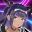 VRM Dance Dream MV icon