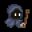 Magic Scavenger icon