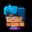 Pixel Waifu: Escape from the dark corporation. The telepathic power of a lovestruck otaku icon