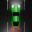 Midnight Asphalt icon