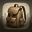 Grind and Dine icon