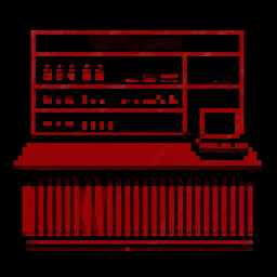 Icon for So close... Yet so far...