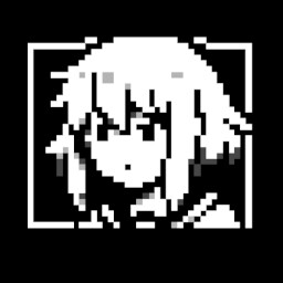 Icon for At least you got noodles.