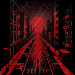 Icon for Almost made it...