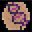 Evoscape icon