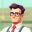 Local Supermarket Tycoon Demo icon