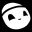PINCHIMONO Demo icon