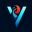 The Last Star Walker icon