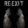 Re-Exit icon