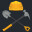 Bunker Constructor Simulator icon