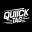 Quickball icon