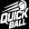 Quickball icon