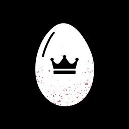 Egg Legend