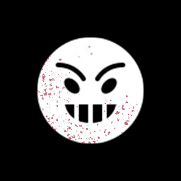 Best Horror