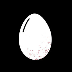 Egg Recruit