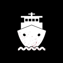 Flying Dutchman