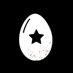 Egg Master