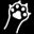 猫抓老鼠:黑白世界 icon