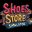 Shoes Store Simulator icon