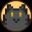 Learn Japanese Kana & Vocab with Sushi icon
