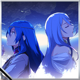 The End is the Beginning, and the Beginning is the End