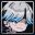 Pocket Legend Demo icon