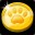 Cesar Millan's Dog Whisperer icon