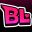BL人狼 icon