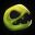 Mother Machine Demo icon