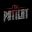 The Patient - Prologue Playtest icon