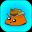 Little Adventure Tale icon