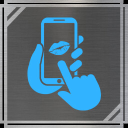 Old Flames Die hard achievement icon for Thot on Trial