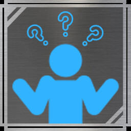 Compromise achievement icon for Thot on Trial