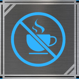 Begone, Woman! achievement icon for Thot on Trial
